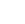 smartphone icon